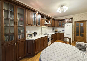 2-к квартира, вторичка, 76м2, 3/10 этаж