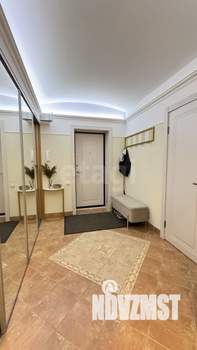3-к квартира, вторичка, 82м2, 3/8 этаж