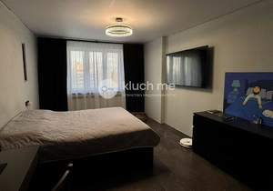2-к квартира, вторичка, 46м2, 18/18 этаж