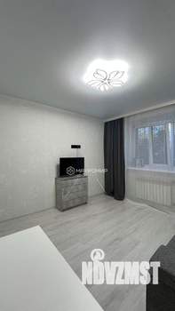 Студия квартира, вторичка, 17м2, 4/9 этаж