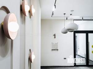 3-к квартира, вторичка, 128м2, 3/4 этаж