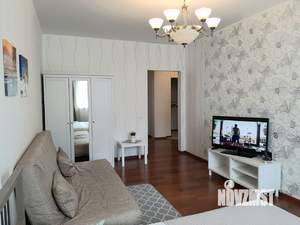 2-к квартира, вторичка, 67м2, 7/9 этаж