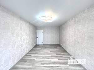 2-к квартира, вторичка, 74м2, 1/10 этаж