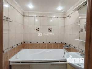 3-к квартира, вторичка, 66м2, 2/9 этаж