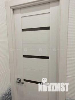 1-к квартира, вторичка, 30м2, 1/5 этаж