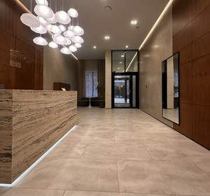 3-к квартира, строящийся дом, 81м2, 3/8 этаж