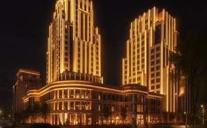 2-к квартира, вторичка, 131м2, 8/9 этаж