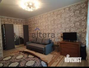2-к квартира, вторичка, 70м2, 3/3 этаж