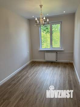 2-к квартира, вторичка, 46м2, 5/5 этаж