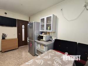 2-к квартира, вторичка, 55м2, 4/9 этаж