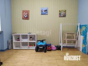 3-к квартира, вторичка, 65м2, 5/9 этаж