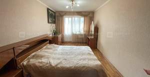 3-к квартира, вторичка, 75м2, 5/10 этаж