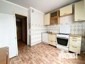 2-к квартира, вторичка, 50м2, 6/9 этаж