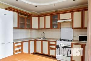 3-к квартира, вторичка, 90м2, 2/10 этаж