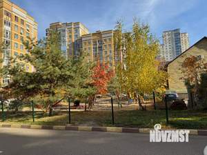 1-к квартира, вторичка, 37м2, 4/10 этаж