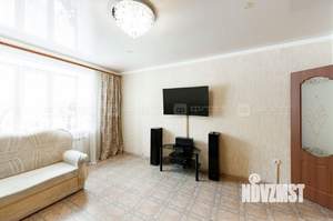 2-к квартира, вторичка, 69м2, 2/10 этаж
