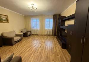 2-к квартира, вторичка, 66м2, 9/9 этаж