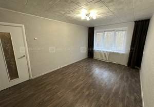 1-к квартира, вторичка, 29м2, 5/9 этаж