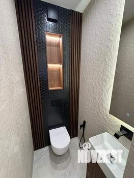 3-к квартира, вторичка, 60м2, 6/16 этаж