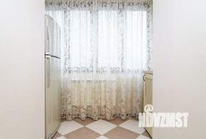 3-к квартира, вторичка, 96м2, 2/5 этаж