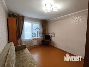 2-к квартира, вторичка, 50м2, 4/9 этаж