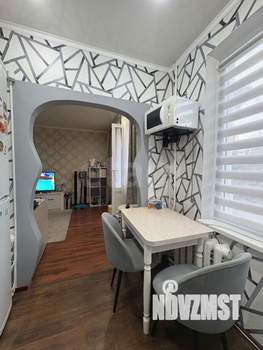 2-к квартира, вторичка, 47м2, 2/5 этаж