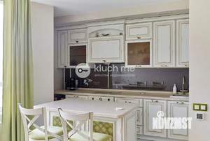 3-к квартира, вторичка, 82м2, 6/6 этаж