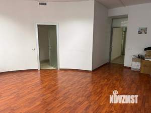 5-к квартира, вторичка, 235м2, 1/5 этаж