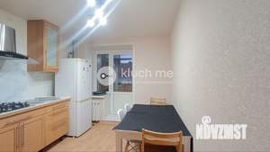 1-к квартира, вторичка, 44м2, 7/10 этаж