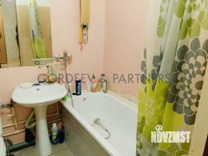 1-к квартира, вторичка, 38м2, 3/9 этаж