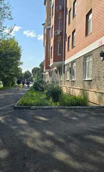 2-к квартира, вторичка, 68м2, 5/6 этаж