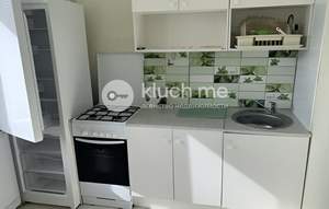 1-к квартира, вторичка, 34м2, 6/9 этаж