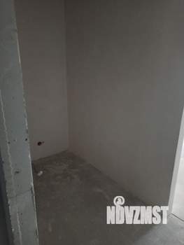 2-к квартира, вторичка, 65м2, 7/12 этаж