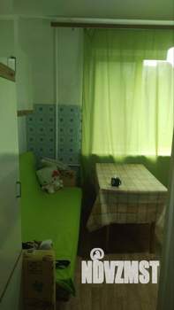 1-к квартира, вторичка, 36м2, 2/9 этаж