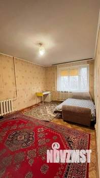 2-к квартира, вторичка, 54м2, 8/9 этаж