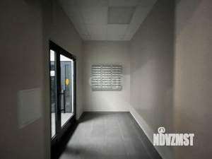 2-к квартира, сданный дом, 59м2, 5/10 этаж