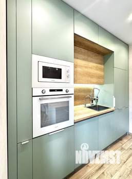 3-к квартира, вторичка, 87м2, 2/10 этаж