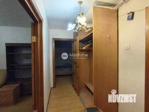 2-к квартира, вторичка, 49м2, 9/9 этаж