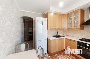 2-к квартира, вторичка, 50м2, 8/9 этаж