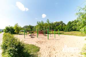 2-к квартира, вторичка, 50м2, 4/10 этаж