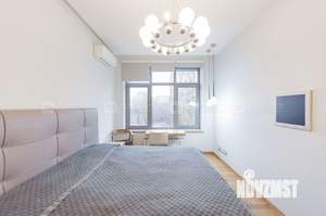 2-к квартира, вторичка, 64м2, 3/10 этаж