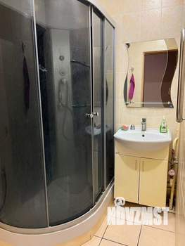 3-к квартира, вторичка, 86м2, 18/18 этаж