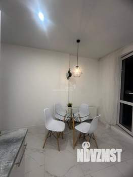 2-к квартира, вторичка, 60м2, 14/21 этаж