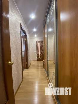 2-к квартира, вторичка, 47м2, 7/10 этаж