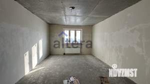 3-к квартира, вторичка, 97м2, 15/22 этаж