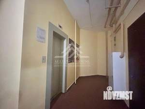 2-к квартира, вторичка, 62м2, 14/23 этаж