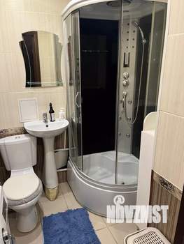 1-к квартира, вторичка, 34м2, 12/14 этаж