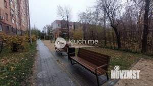 2-к квартира, вторичка, 64м2, 3/10 этаж