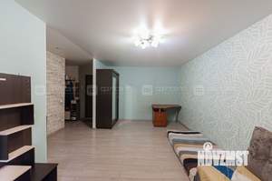 1-к квартира, вторичка, 35м2, 2/9 этаж