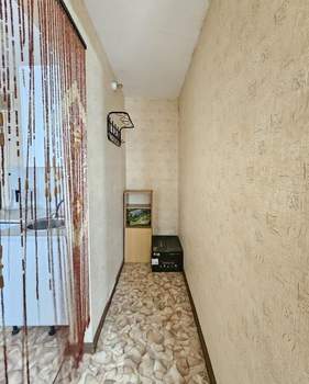 2-к квартира, вторичка, 65м2, 5/10 этаж